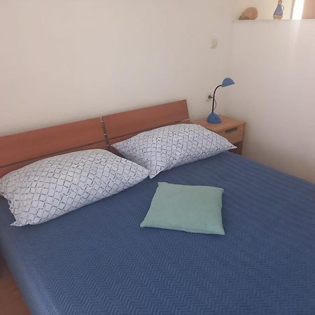 Apartmani Kunjasic Trstenik  Dış mekan fotoğraf
