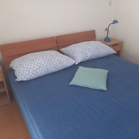 Apartmani Kunjasic Trstenik  Dış mekan fotoğraf