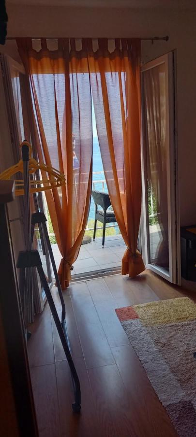Apartmani Kunjasic Trstenik  Dış mekan fotoğraf