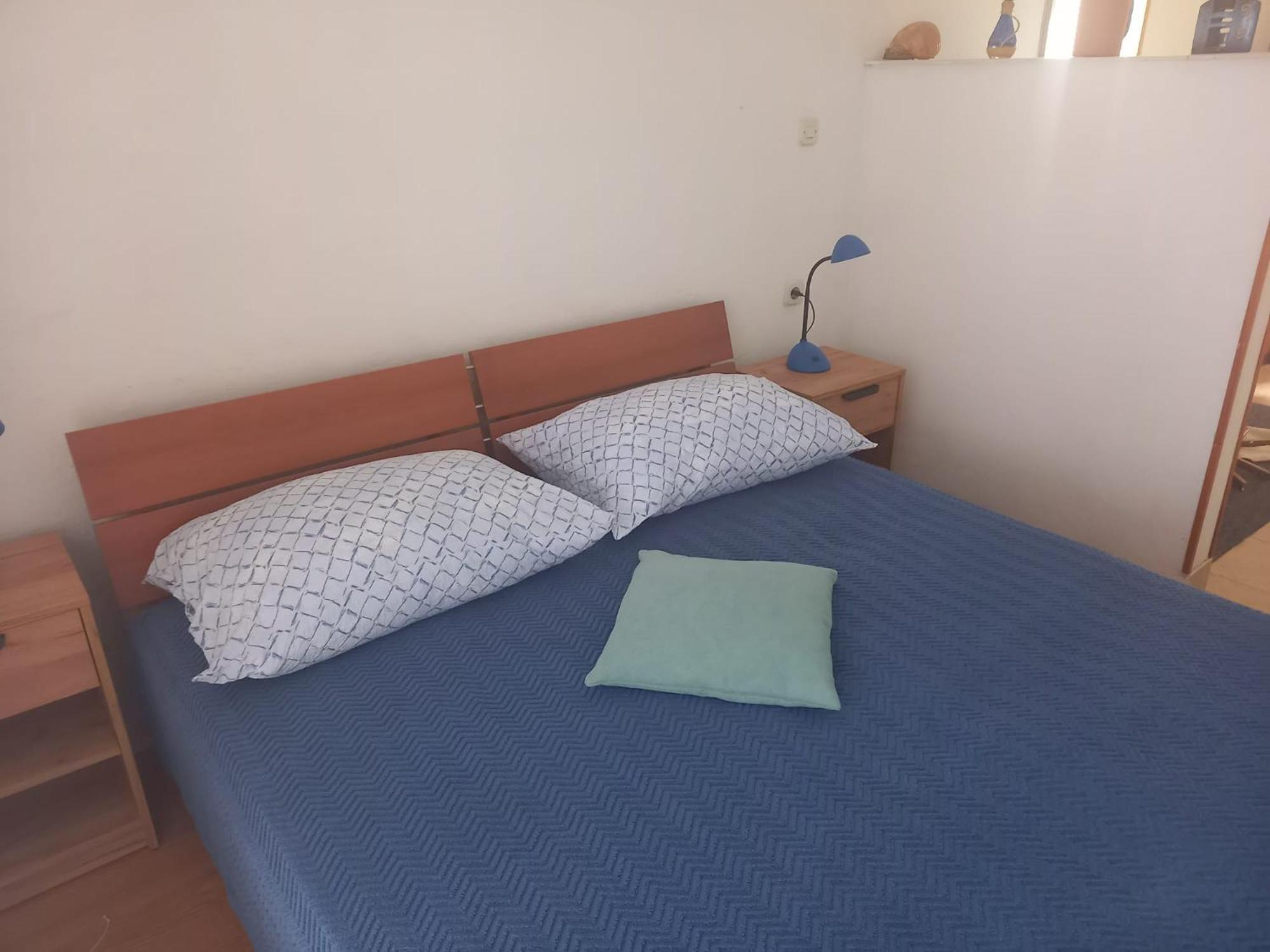 Apartmani Kunjasic Trstenik  Dış mekan fotoğraf