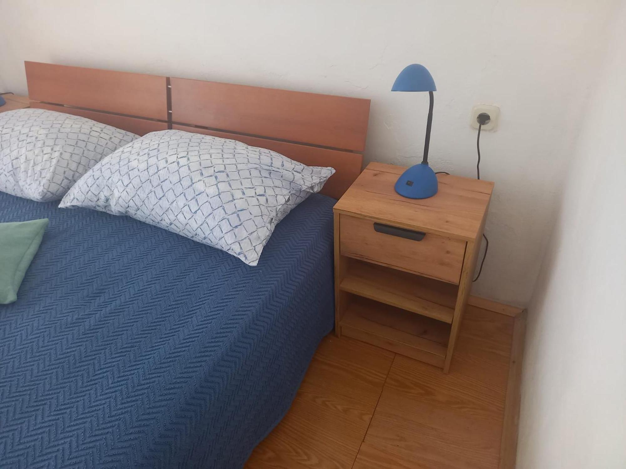 Apartmani Kunjasic Trstenik  Dış mekan fotoğraf